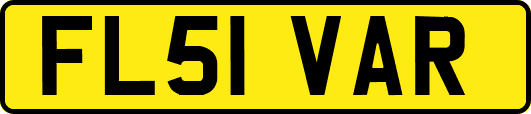 FL51VAR