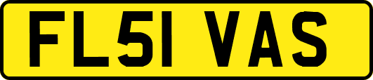 FL51VAS