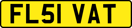 FL51VAT