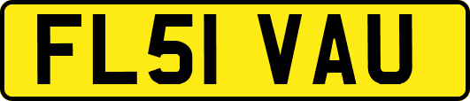 FL51VAU