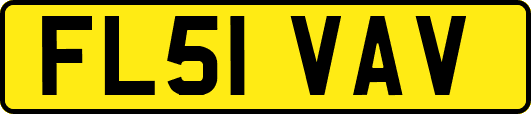 FL51VAV
