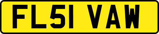 FL51VAW