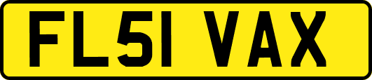 FL51VAX