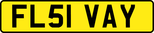 FL51VAY