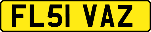 FL51VAZ