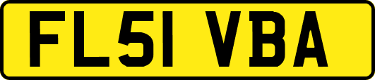 FL51VBA