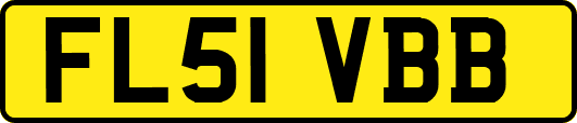 FL51VBB
