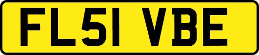FL51VBE