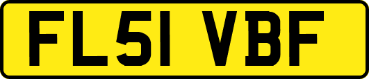 FL51VBF