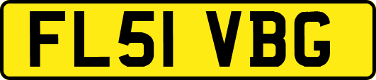 FL51VBG