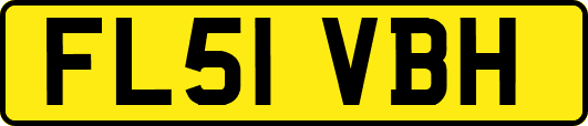 FL51VBH
