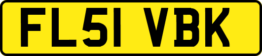 FL51VBK