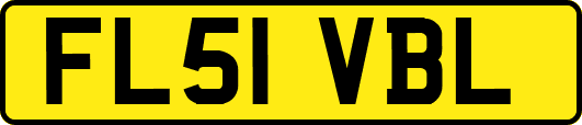FL51VBL
