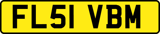 FL51VBM