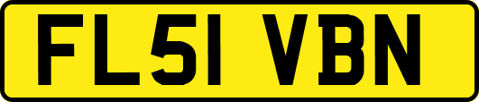 FL51VBN