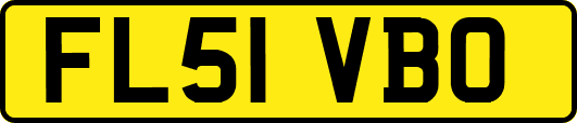 FL51VBO