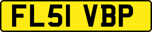 FL51VBP