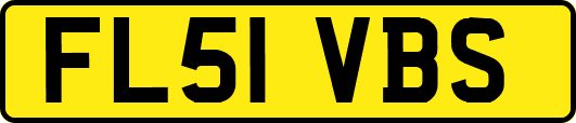 FL51VBS
