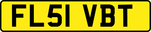 FL51VBT