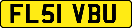 FL51VBU