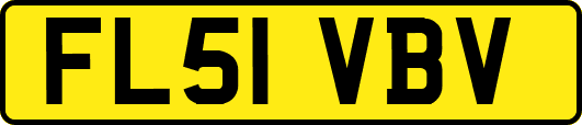 FL51VBV