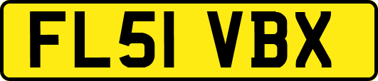 FL51VBX