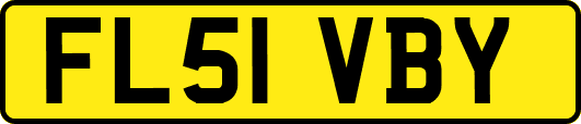 FL51VBY
