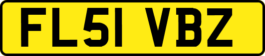 FL51VBZ