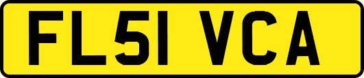 FL51VCA