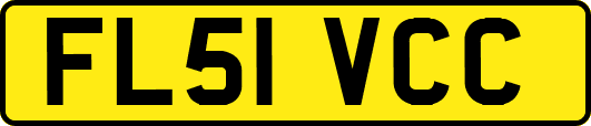 FL51VCC