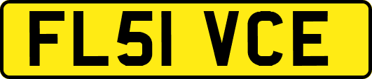 FL51VCE