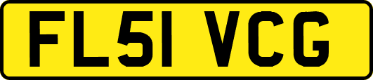 FL51VCG
