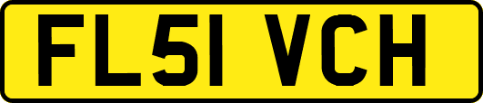FL51VCH