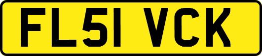 FL51VCK