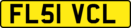 FL51VCL