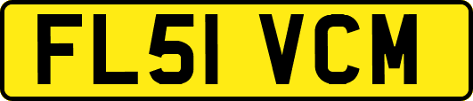FL51VCM