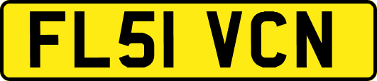 FL51VCN