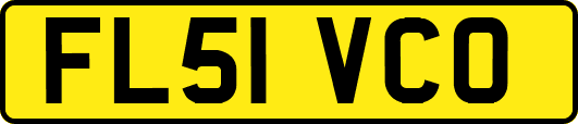 FL51VCO