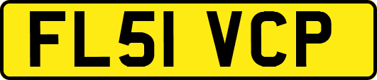 FL51VCP