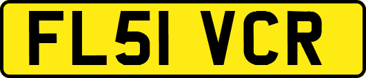 FL51VCR
