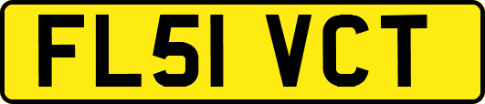 FL51VCT