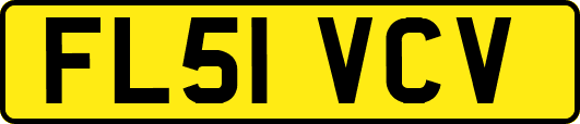 FL51VCV