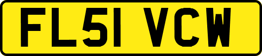 FL51VCW