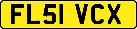 FL51VCX