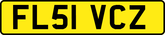 FL51VCZ