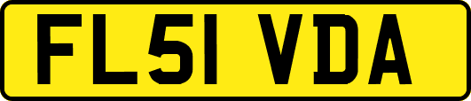 FL51VDA