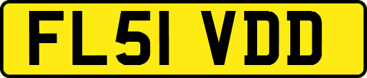 FL51VDD