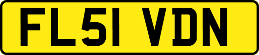 FL51VDN