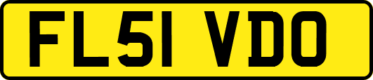 FL51VDO