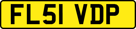 FL51VDP